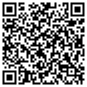 QR Code for Woodlyn 24 Hour Lock & Key Services in Woodlyn, PA 19094