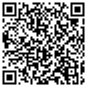 QR Code for 24 Hour Lock & Key Services in Glenolden in Glenolden, PA 19036