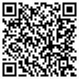 QR Code for A-1 Auto Service in Brookville, PA 15825