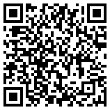 QR Code for A1 Japanese Steak House in Fairless Hills, PA 19030