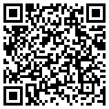 QR Code for A Baumgart Kari Esquire in Canonsburg, PA 15317