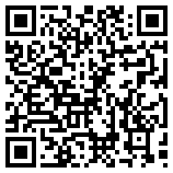 QR Code for A Better Test in Philadelphia, PA 19120