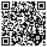 QR Code for A Party Place Rentals in Pittsburgh, PA 15237