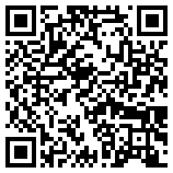 QR Code for Aaa Lock & Key Ellsworth in Ellsworth, PA 15331