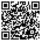 QR Code for Aaa in State College, PA 16801