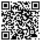 QR Code for Aangan in Harrisburg, PA 