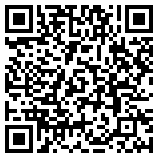 QR Code for Accu Wire & Cable in Ambler, PA 19002