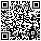 QR Code for Ace Hardware in Brookville, PA 15825