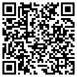 QR Code for Acf Industries in Danville, PA 17821