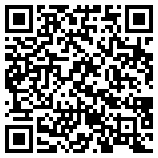 QR Code for Aci Adjustment Group in Doylestown, PA 18902