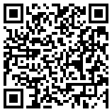 QR Code for Acott Electric Tag in Youngwood, PA 15697