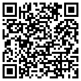 QR Code for Acrp Juvenile Fire Safety Program in Johnstown, PA 15901