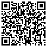 QR Code for Action Builders in McMurray, PA 15317