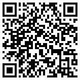 QR Code for Administration Building in Prospect Park, PA 19076