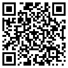 QR Code for Advantageware in Sewickley, PA 15143
