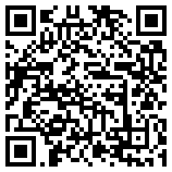 QR Code for Advisors Identity in Elkins Park, PA 19027