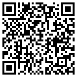 QR Code for Agaf Holdings Lp in Philadelphia, PA 19125
