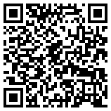 QR Code for Agentis Kitchen and Bath Innovations in Bethlehem, PA 18017