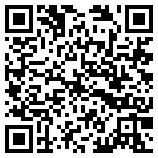 QR Code for AKS Mechanical Services, in Richboro, PA 18954