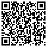QR Code for Als Quick Stop in Covington Township, PA 18424