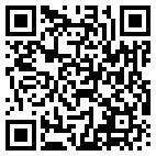 QR Code for Alamin Latienda in York, PA 17401