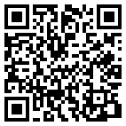 QR Code for Albright Homes in Glen Rock, PA 17327