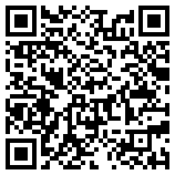 QR Code for Alicon Environmental in Clarks Summit, PA 18411