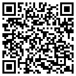 QR Code for All Star Lawn Care in Mechanicsburg, PA 17050