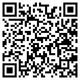 QR Code for Allegheny Associates in Psychiatry in Natrona Heights, PA 15065