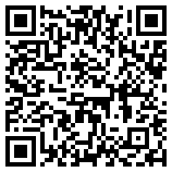 QR Code for Allied Ardmore Locksmith in Ardmore, PA 19003