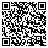 QR Code for Allstate Insurance Agent: Monica Perkins in Upper Chichester, PA 19061