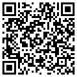 QR Code for Allstate in Jamison, PA 18929
