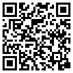QR Code for Alm Gourmet in Broomall, PA 19008