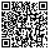 QR Code for Al's Tire & Auto Center in Northern Cambria, PA 15714