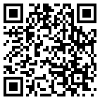 QR Code for Amabile Laurie in Bryn Mawr, PA 19010