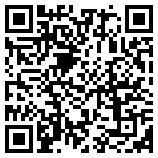 QR Code for Ambridge Do It Best Hardware & Rental in Ambridge, PA 15003