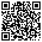 QR Code for Americore in Lansdowne, PA 19050