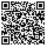 QR Code for Amerisuites Hotels in Pittsburgh, PA 15205