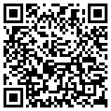 QR Code for Apollo Metals in Bethlehem, PA 18018