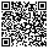 QR Code for Approval Solutions in Kennett Square, PA 19348
