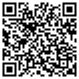 QR Code for Arnold Enterprises in Athens, PA 18810