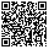 QR Code for Assoc Steel Research in Pittsburgh, PA 15237