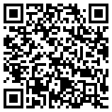 QR Code for Associated Enterprises-Pittsburgh in Glenshaw, PA 15116