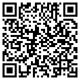 QR Code for Atlantic Structural Panels in Crum Lynne, PA 19022