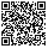 QR Code for Atlas Refrigeration in Darby, PA 19422