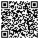 QR Code for At&t Mobility in Norristown, PA 19401