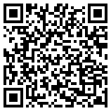 QR Code for Auto Mechanic Philadelphia in Philadelphia, PA 19115