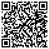 QR Code for Auto Supermarket in McKeesport, PA 15132
