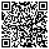 QR Code for Bachman Craig P JR in Allentown, PA 18104