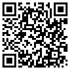QR Code for Bagel Barn Cafe in Chalfont, PA 
